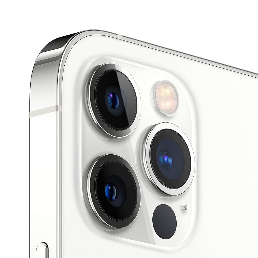 iPhone 12 pro 512gb シルバー iPhone 12 pro 512GB シルバー Amazon.com: Apple iPhone 12 Pro